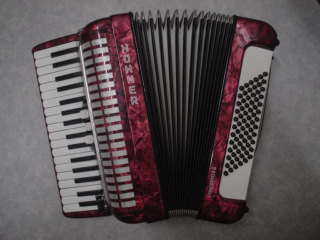 DSC10002.JPG 320&times;240 15K