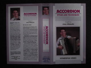 DSC10005.JPG 320&times;240 15K