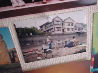 DSC10012.JPG 320&times;240 14K