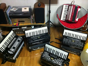 DSC10013.JPG 320&times;240 15K